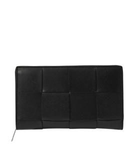 BOTTEGA VENETA Кошелек