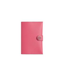 HERMES Обложка/футляр