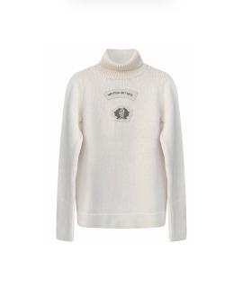 PAUL SMITH Джемпер / свитер