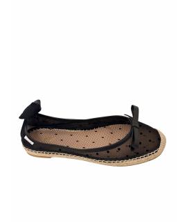RED VALENTINO Балетки