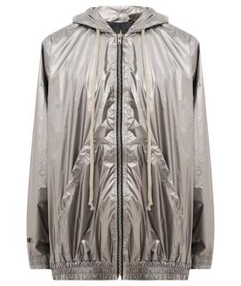 RICK OWENS Куртка