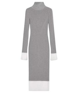 SPORTMAX Платье