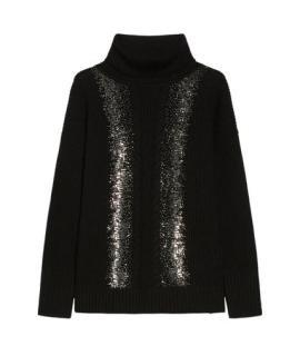 MAX MARA Джемпер / свитер