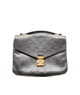 LOUIS VUITTON Сумка через плечо