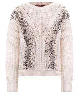 MAX MARA Джемпер / свитер