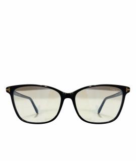 TOM FORD Очки и оправы