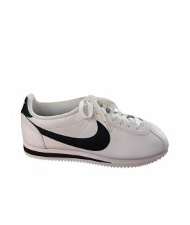 NIKE Низкие кроссовки / кеды