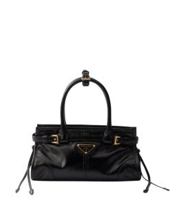 PRADA Сумка через плечо