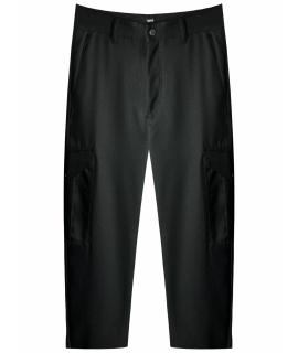 HUGO BOSS Повседневные брюки