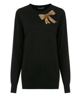 DOLCE&GABBANA Джемпер / свитер