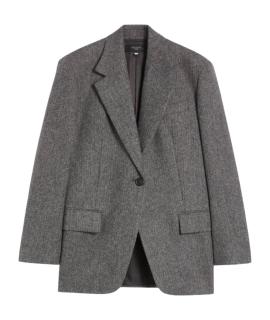 WEEKEND MAX MARA Жакет/пиджак