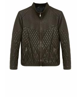 BRIONI Куртка