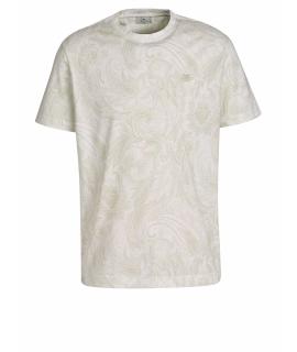 ETRO Футболка