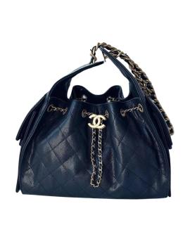 CHANEL Сумка тоут