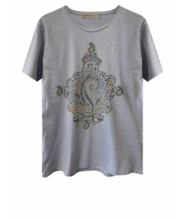 ETRO Футболка