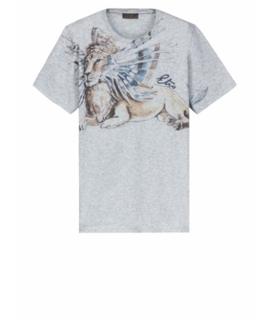 ETRO Футболка