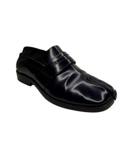 MAISON MARGIELA Лоферы