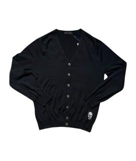 ALEXANDER MCQUEEN Кардиган