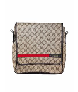 GUCCI Сумка на плечо