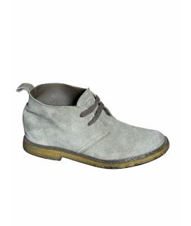 BRUNELLO CUCINELLI Ботинки