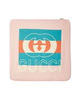 GUCCI Конверт/Одеяло