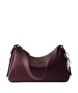PRADA Сумка через плечо