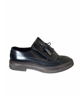 BRUNELLO CUCINELLI Брогги и оксфорды