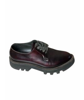 BRUNELLO CUCINELLI Ботинки