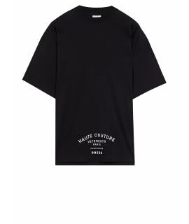 VETEMENTS Футболка