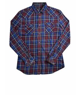 DIESEL Кэжуал рубашка