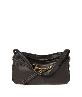 MIU MIU Сумка с короткими ручками