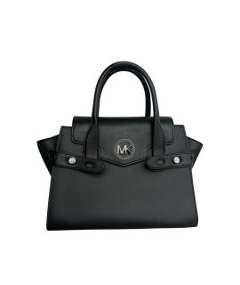 MICHAEL KORS Сумка с короткими ручками