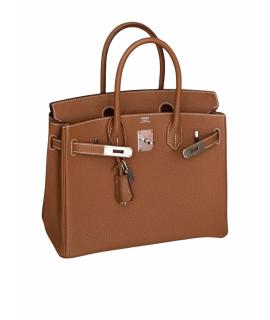 HERMES Сумка с короткими ручками