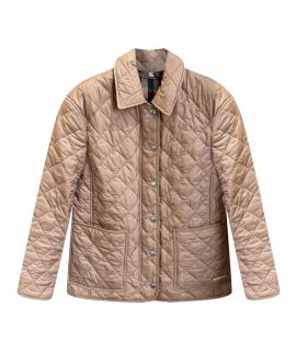 BURBERRY Куртка