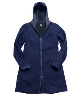 ARCTERYX Пальто