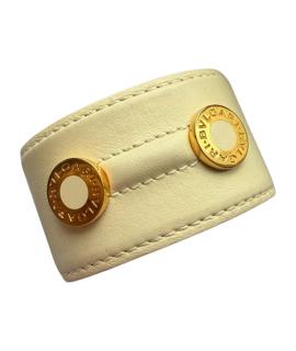 BVLGARI Браслет