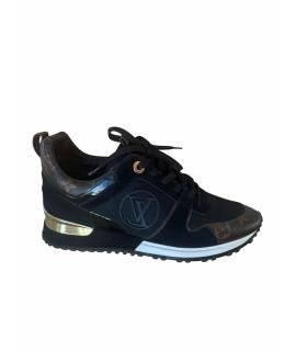 LOUIS VUITTON Кроссовки