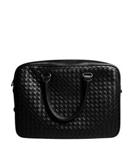 BOTTEGA VENETA Портфель