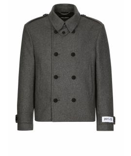 DOLCE&GABBANA Пальто