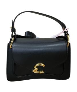 COCCINELLE Сумка с короткими ручками