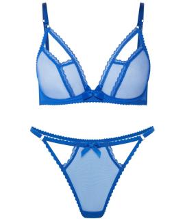 AGENT PROVOCATEUR Комплекты
