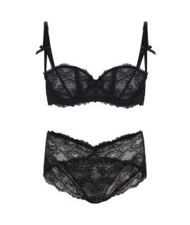 AGENT PROVOCATEUR Комплекты