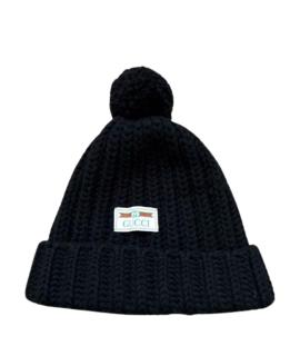GUCCI Шапка