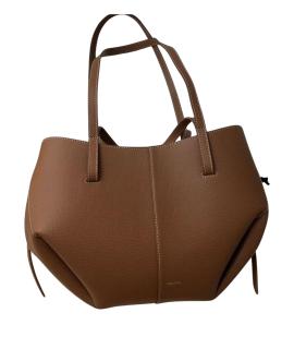 POLENE Сумка тоут