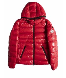 MONCLER Верхняя одежда
