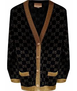 GUCCI Кардиган