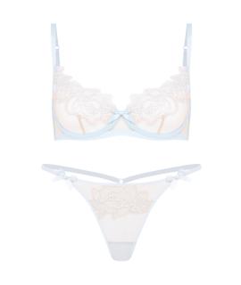 AGENT PROVOCATEUR Комплекты
