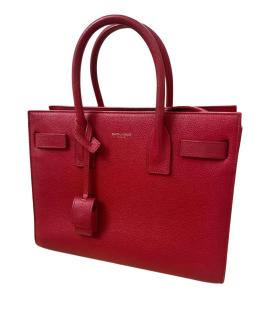 SAINT LAURENT Сумка тоут