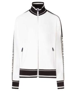 DOLCE&GABBANA Худи/толстовка