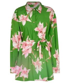 VALENTINO Рубашка